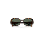Michael Kors Occhiali Da Sole Donna