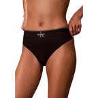 Calvin Klein Underwear Lingerie Femme