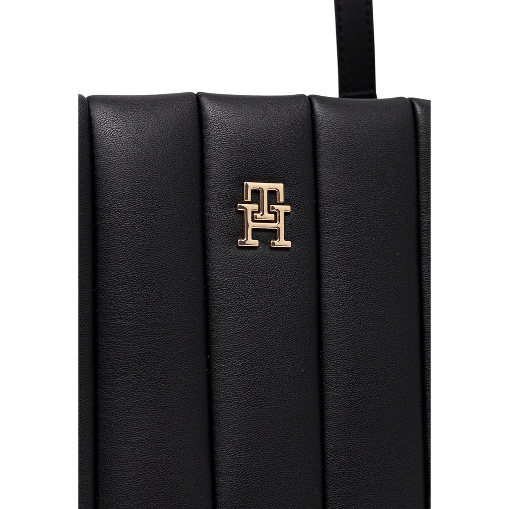 Tommy Hilfiger Borsa Donna