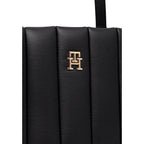 Tommy Hilfiger Borsa Donna