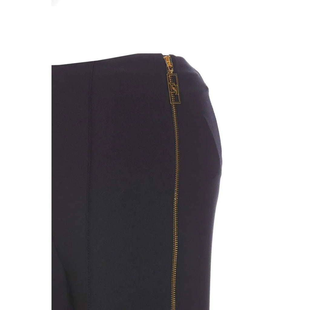 Elisabetta Franchi Pantalon Femme