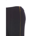 Elisabetta Franchi Pantalon Femme