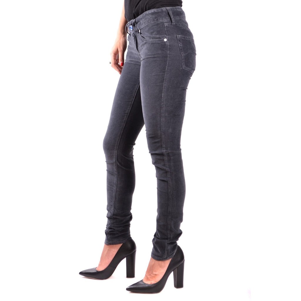 Jacob Cohen Women's Jeans
