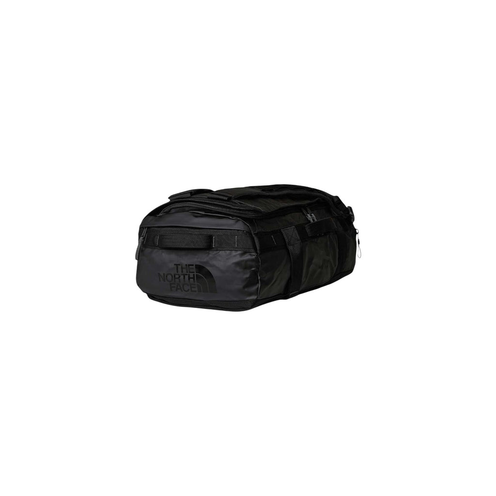 The North Face Sac Homme