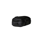 The North Face Sac Homme