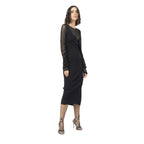 Pinko Abito Donna