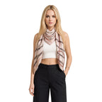 Guess Sciarpa Donna