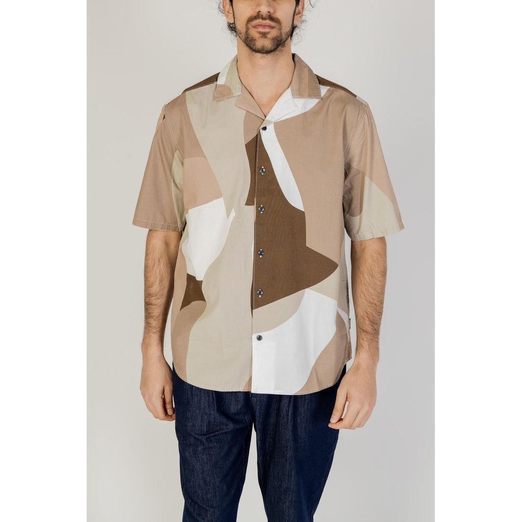 Only & Sons Men's Shirt