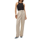 Vero Moda Pantaloni Donna
