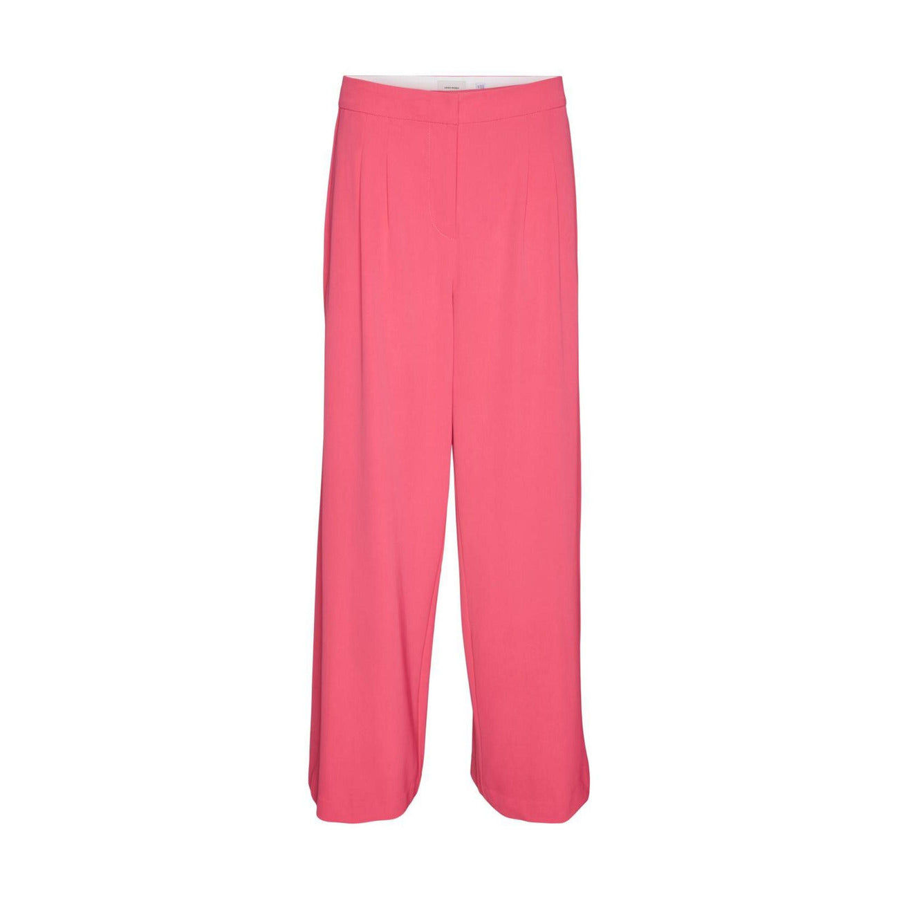 Vero Moda Pantalon Femme