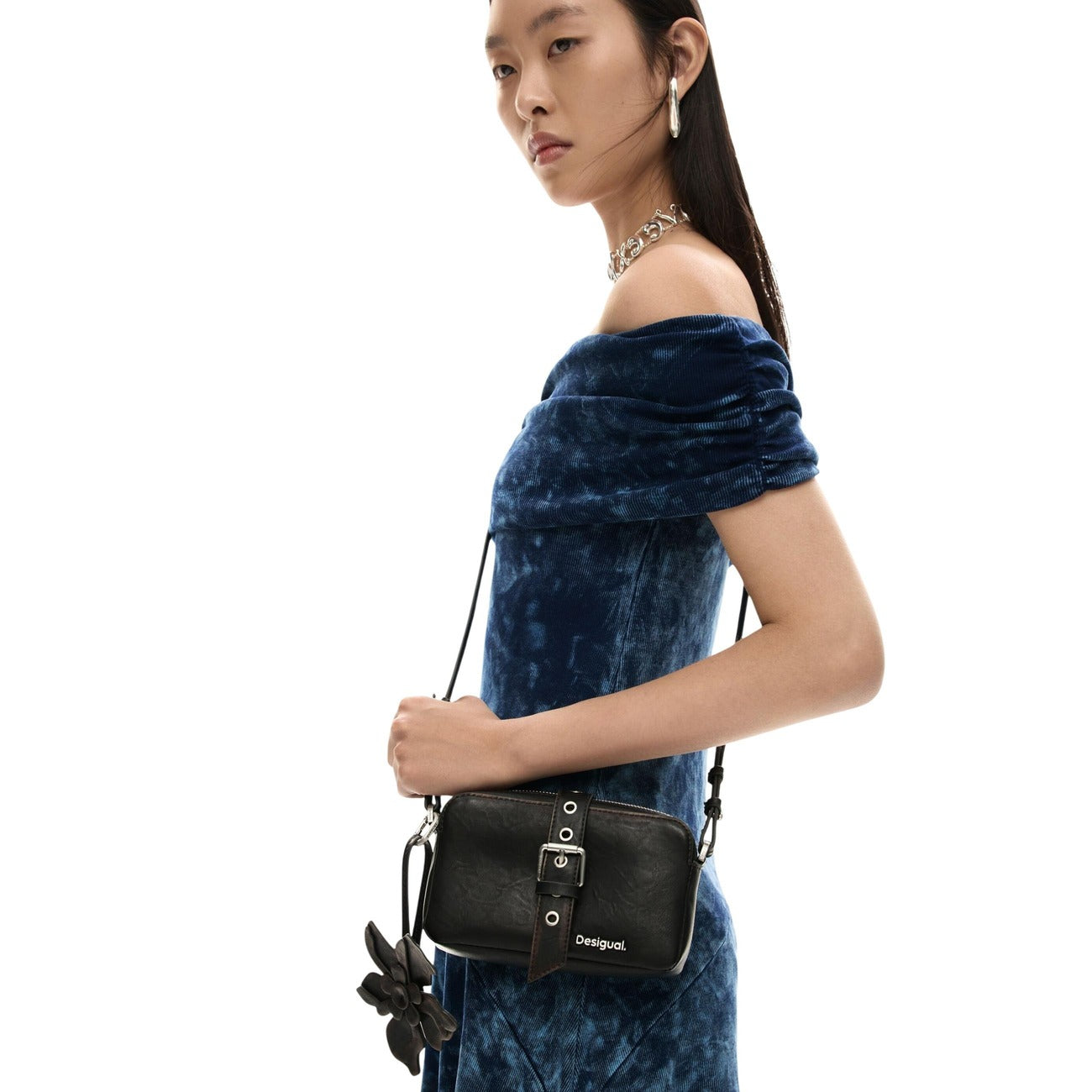 Desigual Women's Bag