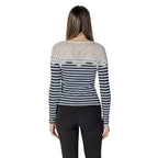 Morgan De Toi Pull Femme