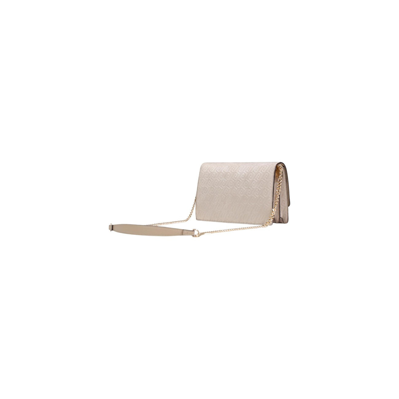 Liu Jo Borsa Donna