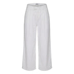 Only Pantaloni Donna