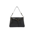 Pinko Borsa Donna