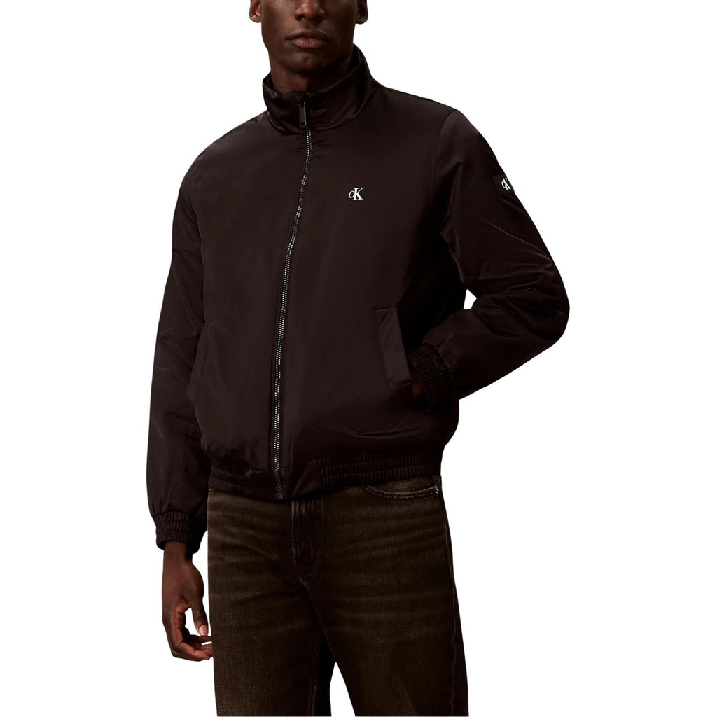 Calvin Klein Jeans Veste Homme
