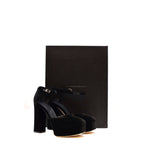 Giuseppe Zanotti  Sandali Donna