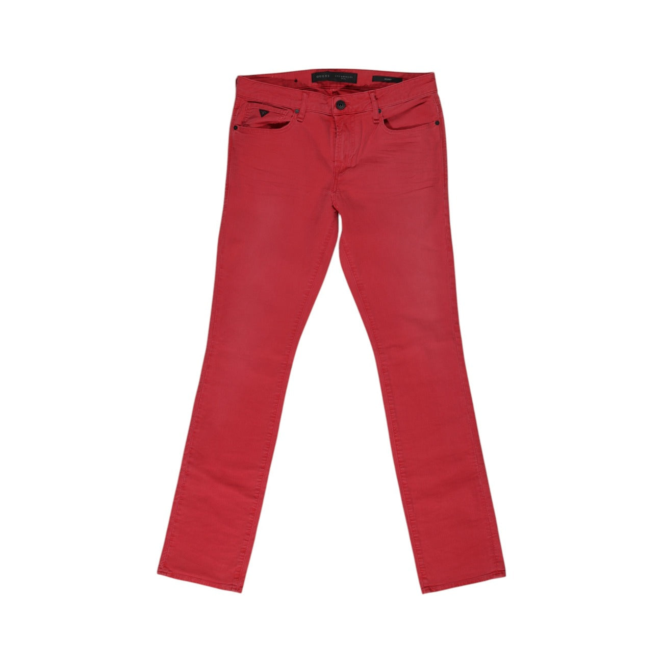 Guess Men's Jeans