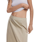 Desigual Jupe Femme