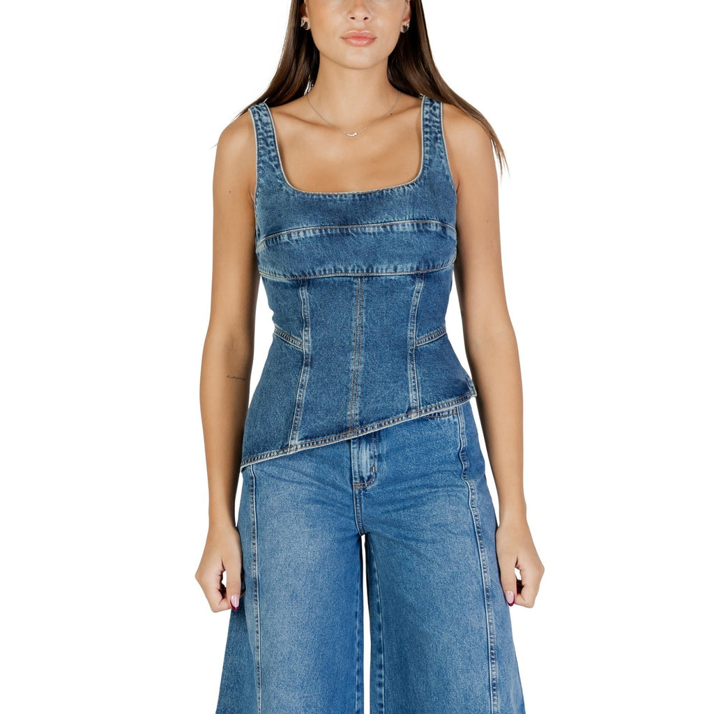 Haut Colcci Femme