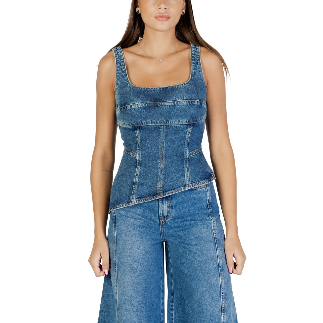Haut Colcci Femme