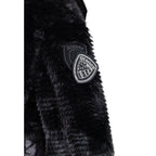 Blauer. Giacca Donna