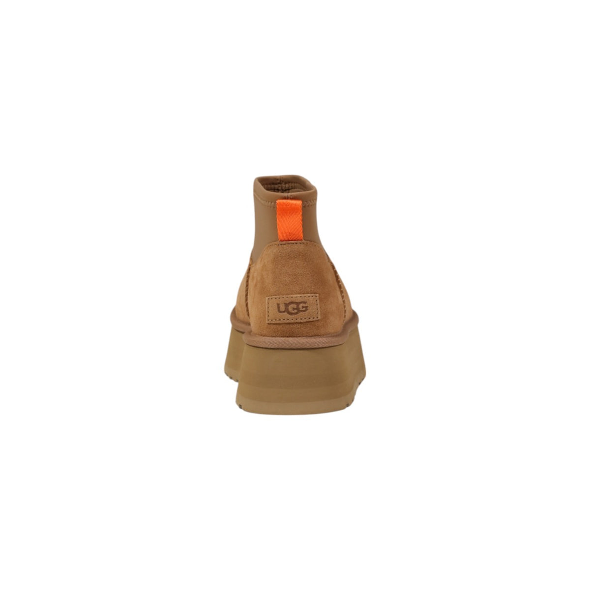 Bottes Ugg Femme