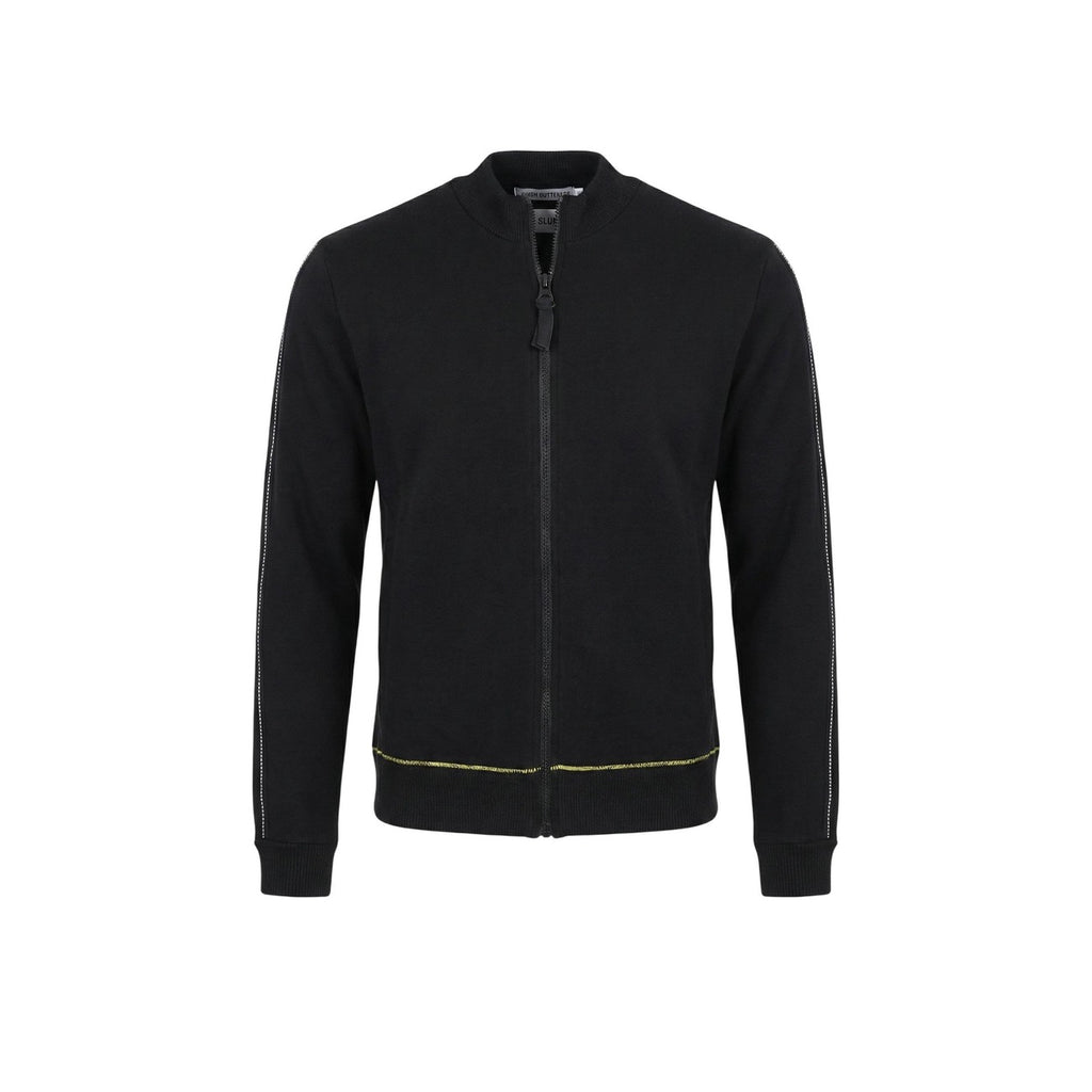 Bikkembergs Felpa Uomo