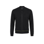 Bikkembergs Felpa Uomo