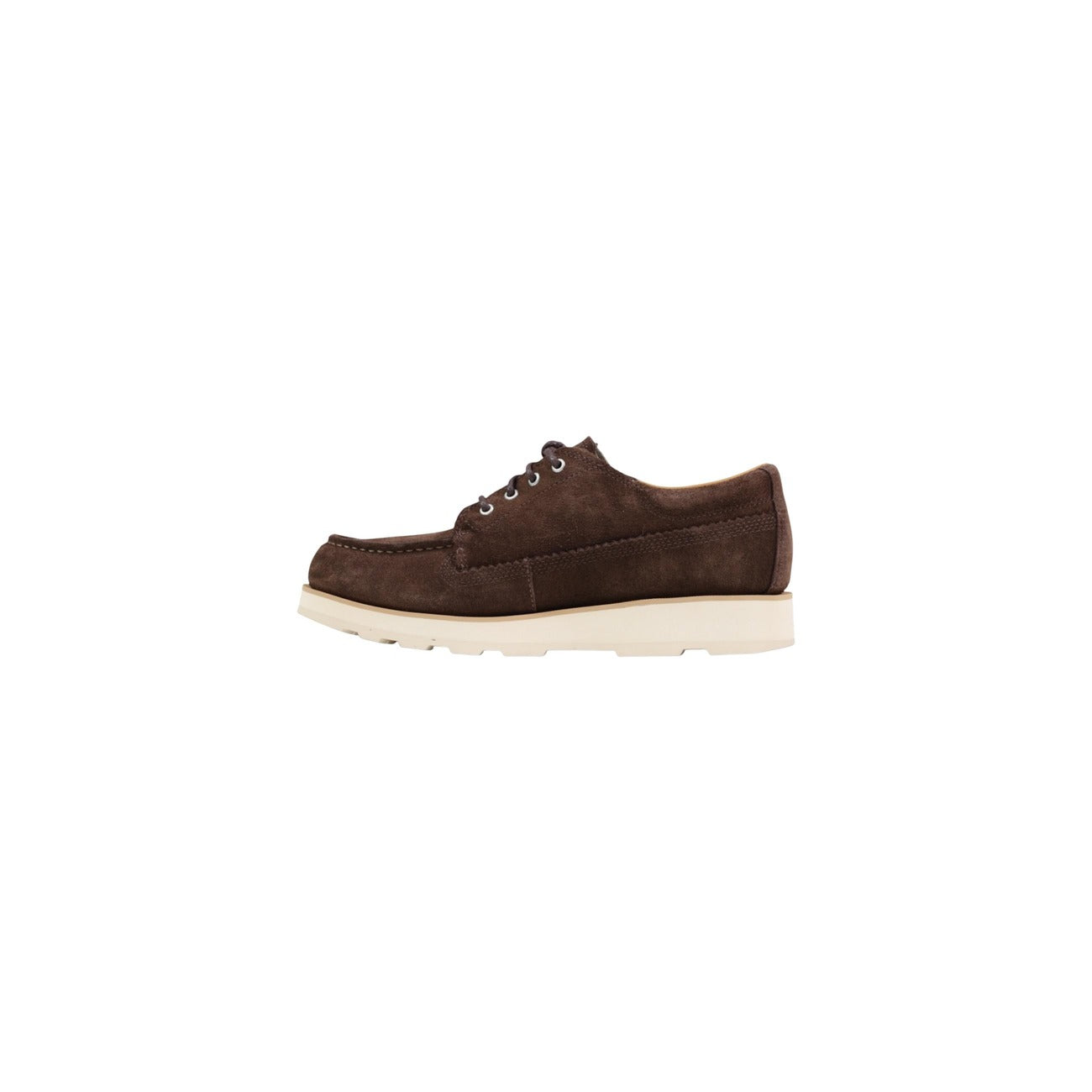 Chaussures à lacets Timberland Homme