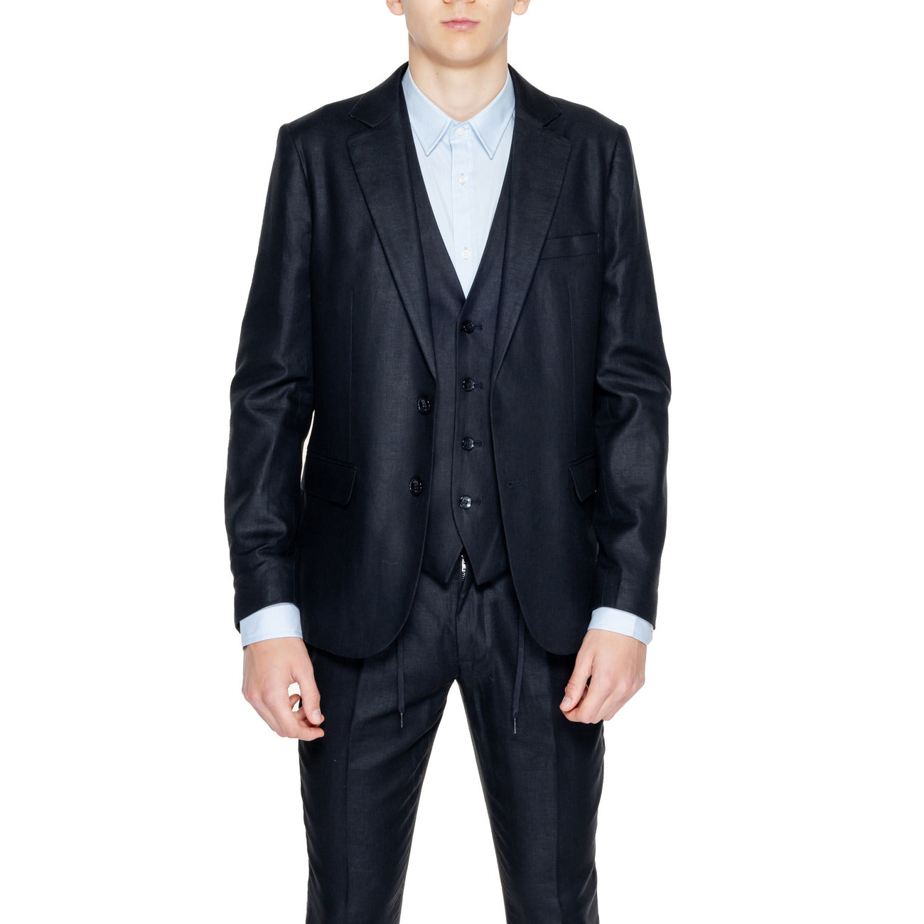 Antony Morato Veste Homme