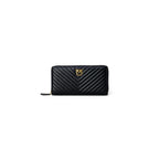Pinko Portefeuilles Femme