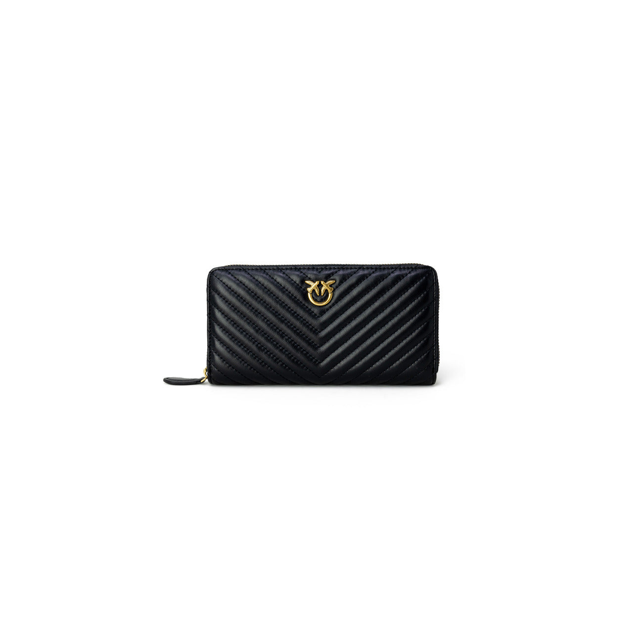 Pinko Women's Wallet