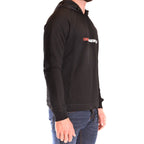Karl Lagerfeld Sweatshirt Homme