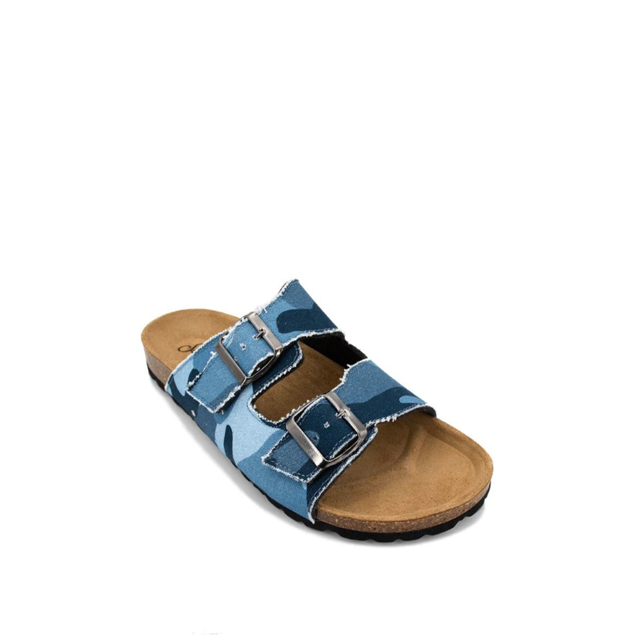 Mc2 Saint Barth Sandales Homme