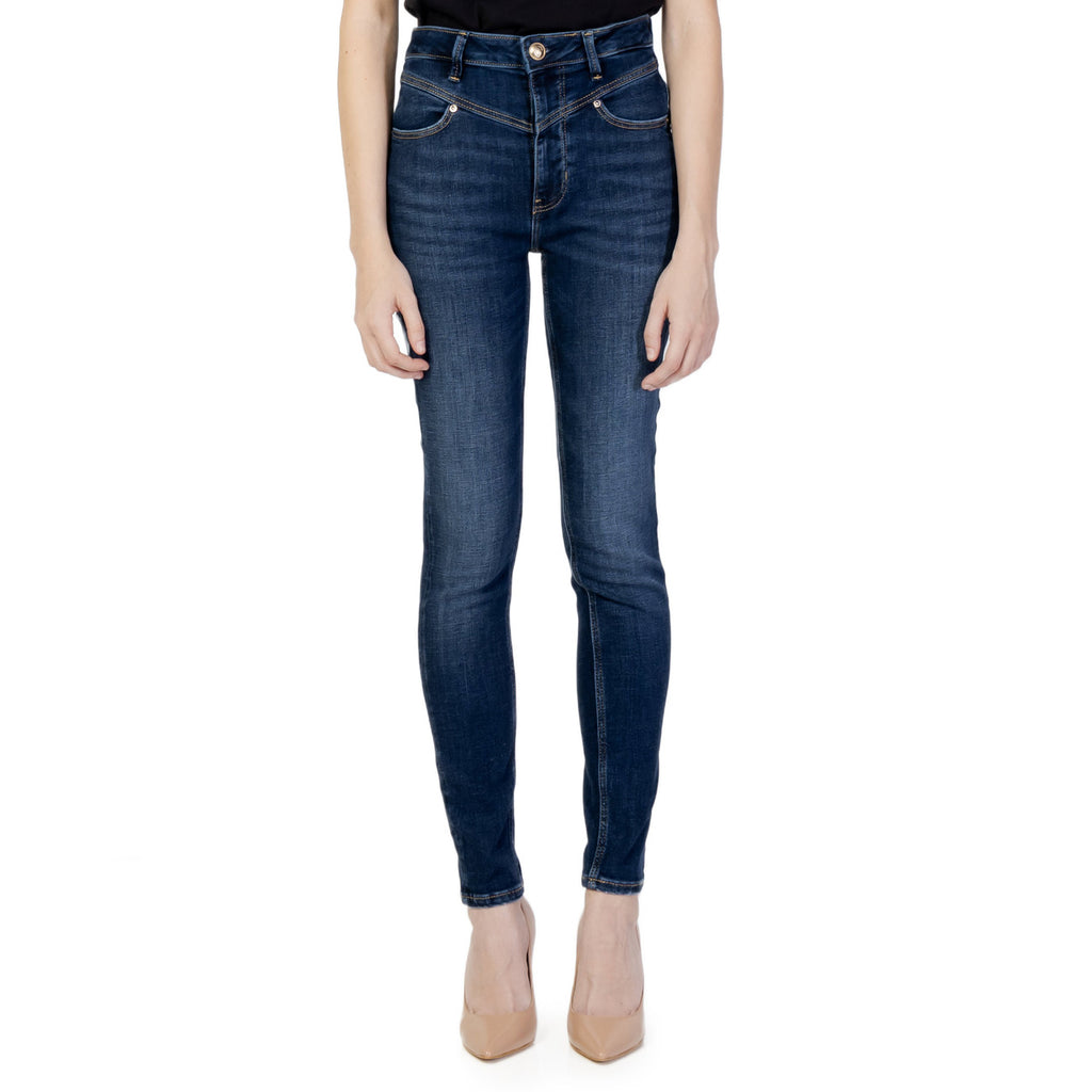 Guess Jeans Femme