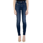 Guess Jeans Femme
