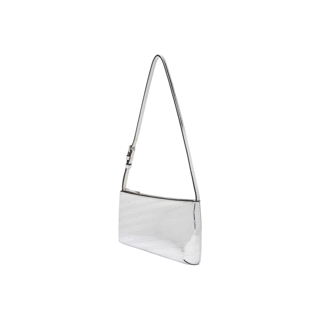 Tommy Hilfiger Jeans Sac Femme