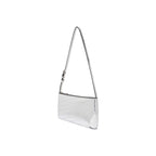 Tommy Hilfiger Jeans Sac Femme