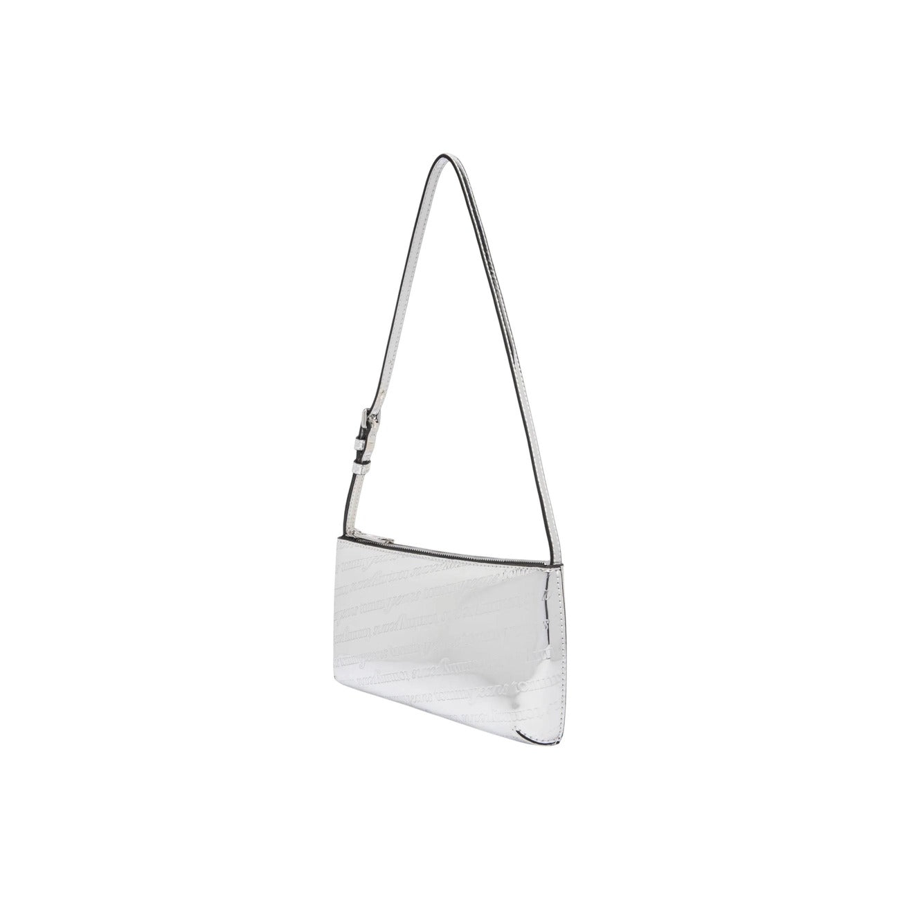 Tommy Hilfiger Jeans Sac Femme