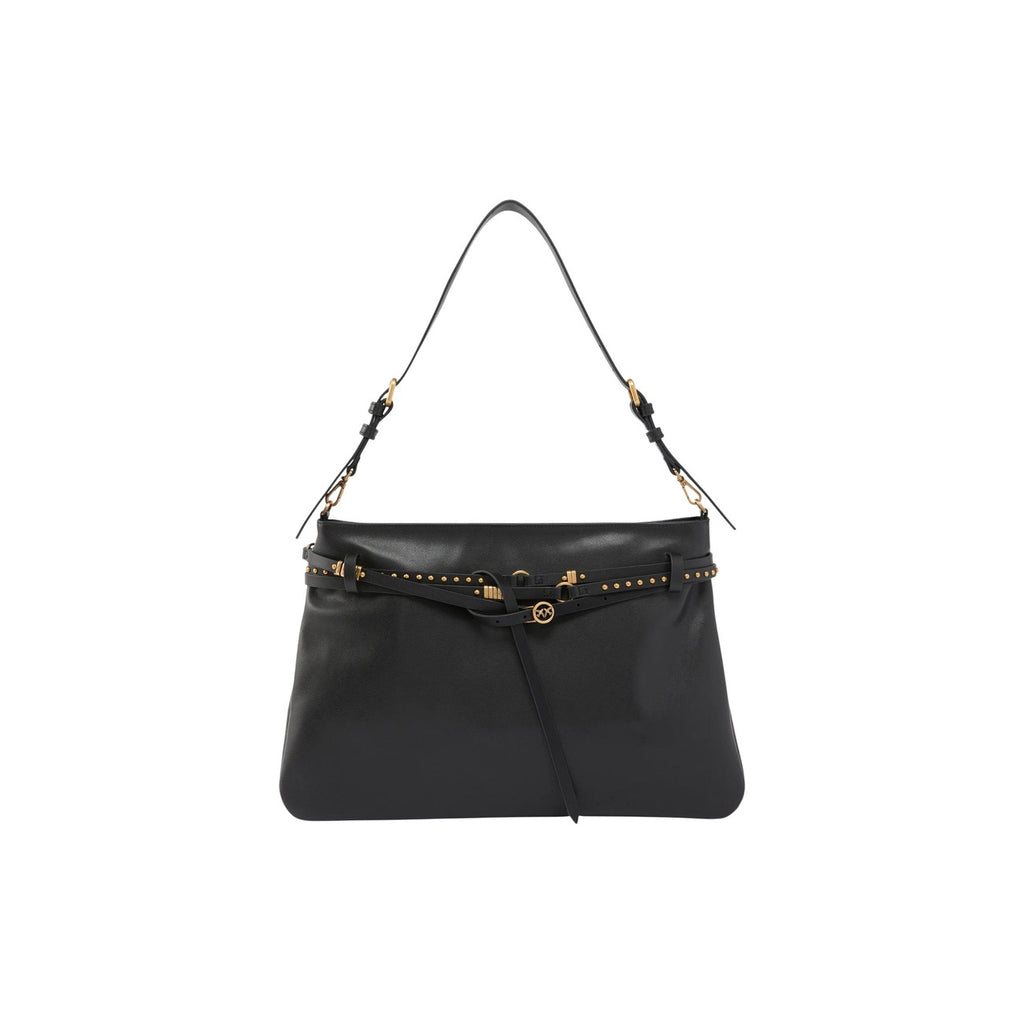 Pinko Sac à bandoulière pour femme