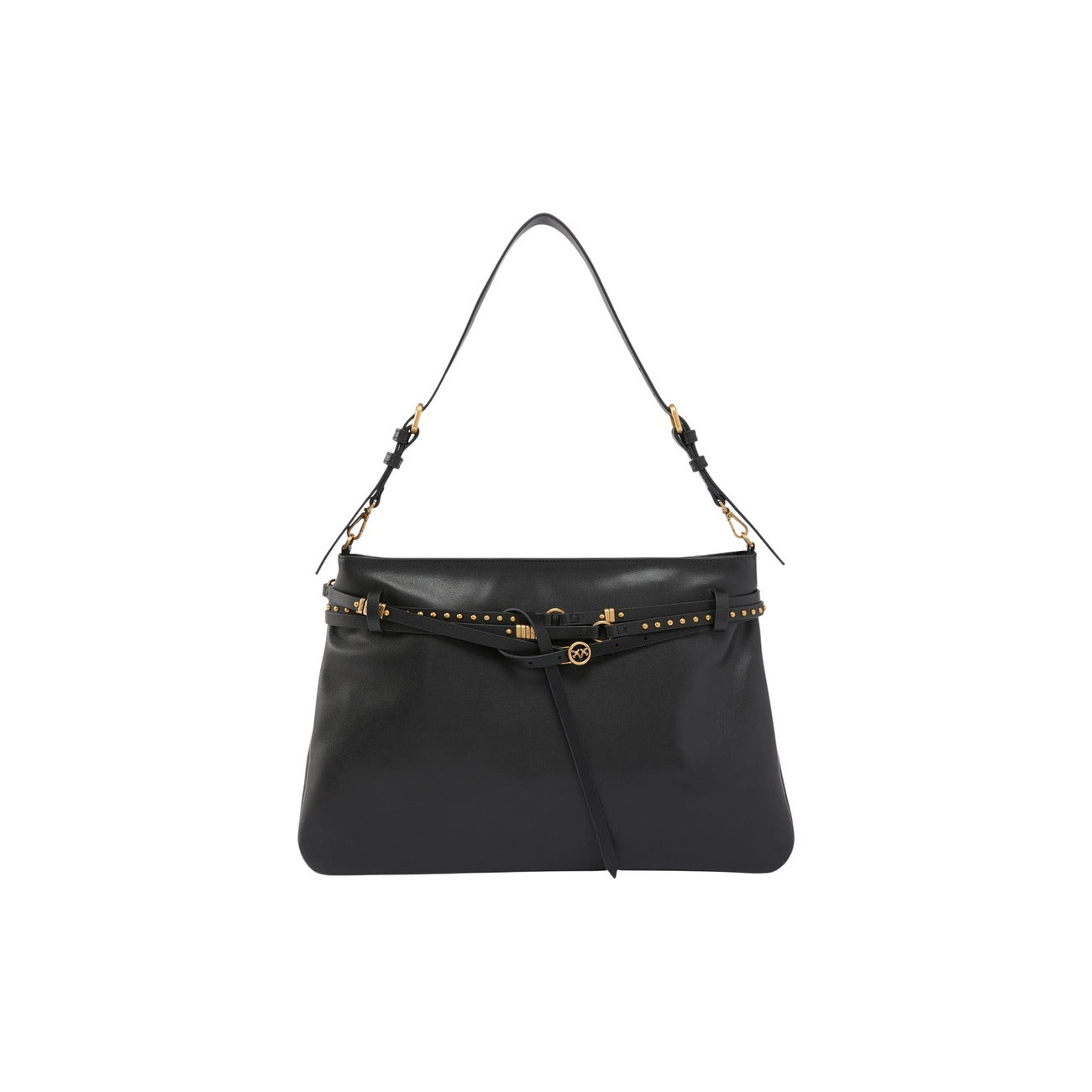 Pinko Sac à bandoulière pour femme