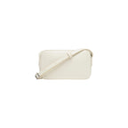 Calvin Klein Borsa Donna