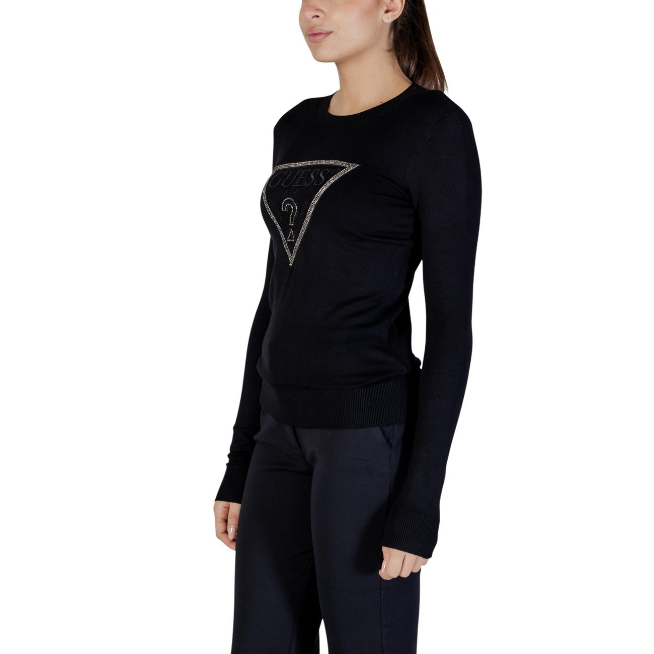 Guess T-Shirt Donna