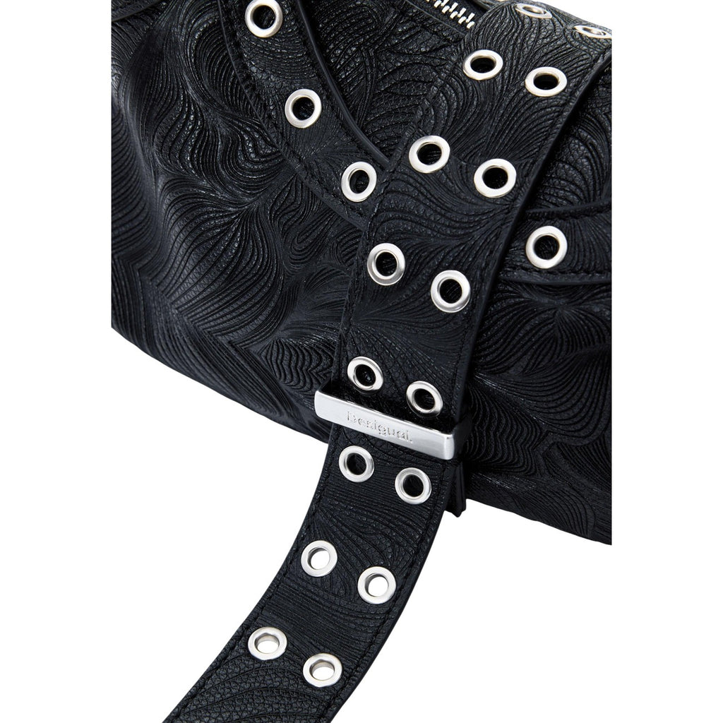 Desigual Women's Bag