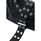 Desigual Women's Bag