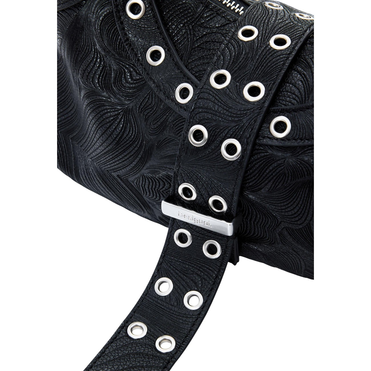 Desigual Women's Bag
