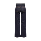 Only Jeans Donna
