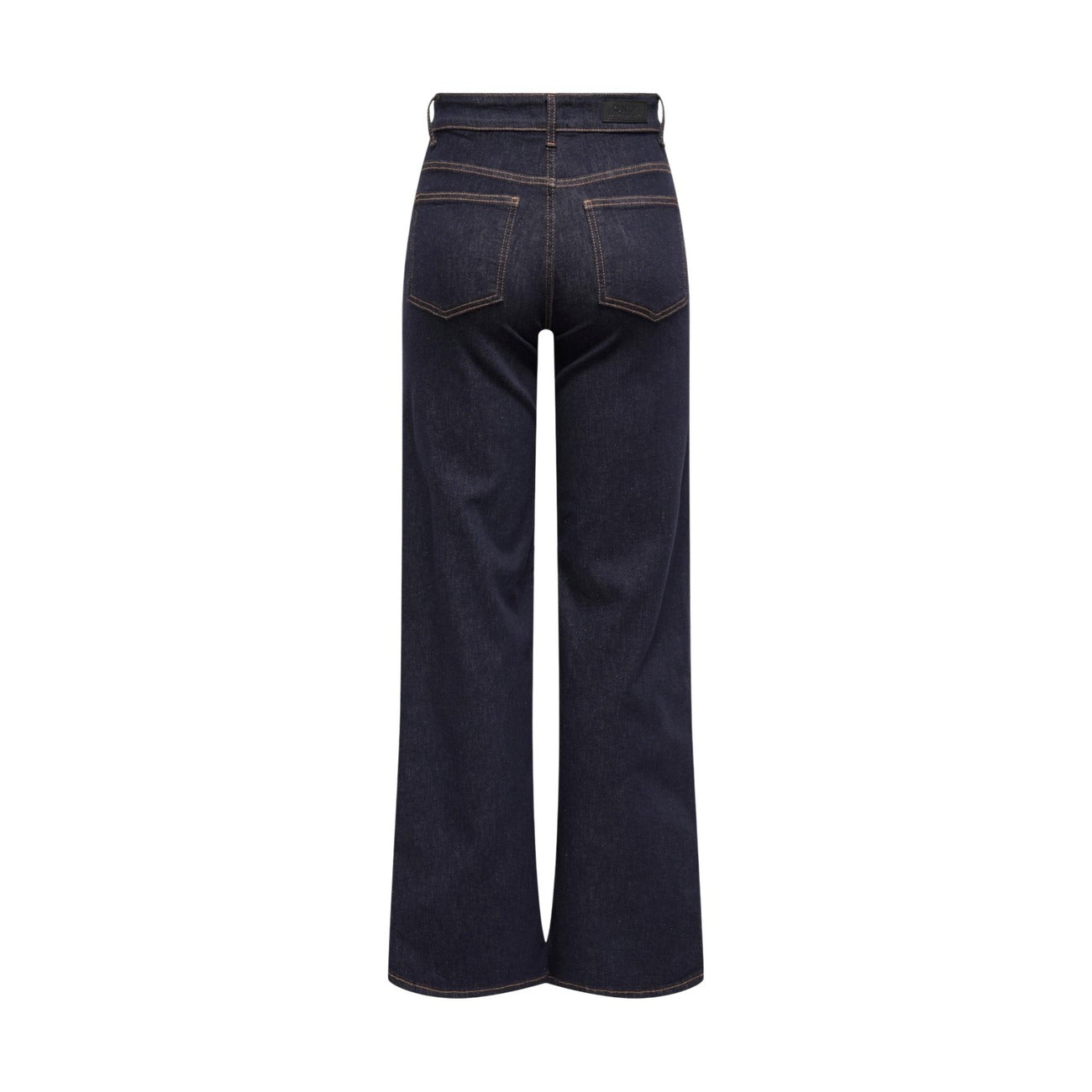 Only Jeans Donna