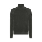 Rrd Maglia Uomo